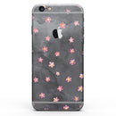 Cute_Watercolor_Flowers_over_Black_-_iPhone_6s_-_Sectioned_-_View_15.jpg