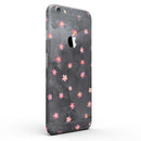 Cute_Watercolor_Flowers_over_Black_-_iPhone_6s_-_Sectioned_-_View_1.jpg