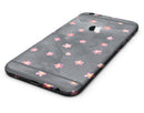 Cute_Watercolor_Flowers_over_Black_-_iPhone_6s_-_Sectioned_-_View_7.jpg