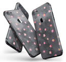 Cute_Watercolor_Flowers_over_Black_-_iPhone_7_-_FullBody_4PC_v11.jpg