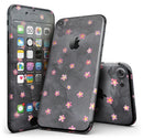 Cute_Watercolor_Flowers_over_Black_-_iPhone_7_-_FullBody_4PC_v1.jpg