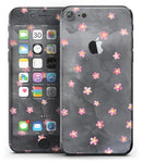 Cute_Watercolor_Flowers_over_Black_-_iPhone_7_-_FullBody_4PC_v2.jpg