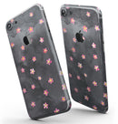 Cute_Watercolor_Flowers_over_Black_-_iPhone_7_-_FullBody_4PC_v3.jpg