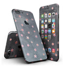 Cute_Watercolor_Flowers_over_Black_-_iPhone_7_Plus_-_FullBody_4PC_v2.jpg