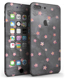 Cute_Watercolor_Flowers_over_Black_-_iPhone_7_Plus_-_FullBody_4PC_v3.jpg