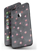 Cute_Watercolor_Flowers_over_Black_-_iPhone_7_Plus_-_FullBody_4PC_v4.jpg