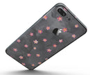 Cute_Watercolor_Flowers_over_Black_-_iPhone_7_Plus_-_FullBody_4PC_v5.jpg
