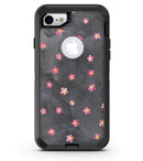 Cute_Watercolor_Flowers_over_Black_iPhone7_Defender_V1.jpg