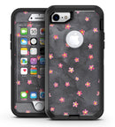 Cute_Watercolor_Flowers_over_Black_iPhone7_Defender_V2.jpg