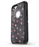 Cute_Watercolor_Flowers_over_Black_iPhone7_Defender_V3.jpg