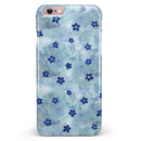 Cute_Watercolor_Flowers_over_Blue_-_CSC_-_1Piece_-_V1.jpg