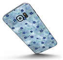 Cute_Watercolor_Flowers_over_Blue_-_Galaxy_S7_Edge_-_V1.jpg?