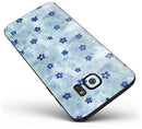 Cute_Watercolor_Flowers_over_Blue_-_Galaxy_S7_Edge_-_V2.jpg