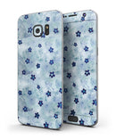 Cute_Watercolor_Flowers_over_Blue_-_Galaxy_S7_Edge_-_V3.jpg?