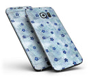 Cute_Watercolor_Flowers_over_Blue_-_Galaxy_S7_Edge_-_V4.jpg