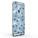 Cute_Watercolor_Flowers_over_Blue_-_iPhone_6s_-_Sectioned_-_View_1.jpg