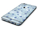 Cute_Watercolor_Flowers_over_Blue_-_iPhone_6s_-_Sectioned_-_View_7.jpg