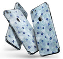 Cute_Watercolor_Flowers_over_Blue_-_iPhone_7_-_FullBody_4PC_v11.jpg