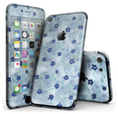 Cute_Watercolor_Flowers_over_Blue_-_iPhone_7_-_FullBody_4PC_v1.jpg