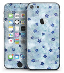 Cute_Watercolor_Flowers_over_Blue_-_iPhone_7_-_FullBody_4PC_v2.jpg