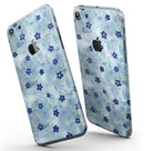 Cute_Watercolor_Flowers_over_Blue_-_iPhone_7_-_FullBody_4PC_v3.jpg