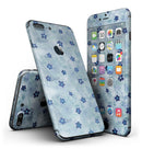 Cute_Watercolor_Flowers_over_Blue_-_iPhone_7_Plus_-_FullBody_4PC_v2.jpg