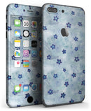Cute_Watercolor_Flowers_over_Blue_-_iPhone_7_Plus_-_FullBody_4PC_v3.jpg