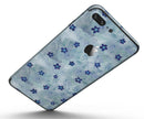 Cute_Watercolor_Flowers_over_Blue_-_iPhone_7_Plus_-_FullBody_4PC_v5.jpg