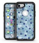 Cute_Watercolor_Flowers_over_Blue_iPhone7_Defender_V2.jpg