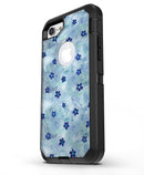 Cute_Watercolor_Flowers_over_Blue_iPhone7_Defender_V3.jpg