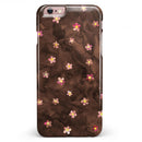 Cute_Watercolor_Flowers_over_Brown_-_CSC_-_1Piece_-_V1.jpg