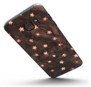 Cute_Watercolor_Flowers_over_Brown_-_Galaxy_S7_Edge_-_V1.jpg?