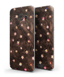 Cute_Watercolor_Flowers_over_Brown_-_Galaxy_S7_Edge_-_V3.jpg?