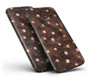 Cute_Watercolor_Flowers_over_Brown_-_Galaxy_S7_Edge_-_V4.jpg
