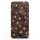 Cute_Watercolor_Flowers_over_Brown_-_iPhone_6s_-_Sectioned_-_View_11.jpg