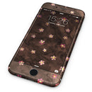 Cute_Watercolor_Flowers_over_Brown_-_iPhone_6s_-_Sectioned_-_View_14.jpg