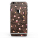 Cute_Watercolor_Flowers_over_Brown_-_iPhone_6s_-_Sectioned_-_View_15.jpg