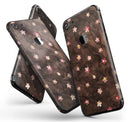 Cute_Watercolor_Flowers_over_Brown_-_iPhone_7_-_FullBody_4PC_v11.jpg