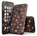Cute_Watercolor_Flowers_over_Brown_-_iPhone_7_-_FullBody_4PC_v1.jpg