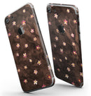 Cute_Watercolor_Flowers_over_Brown_-_iPhone_7_-_FullBody_4PC_v3.jpg