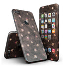 Cute_Watercolor_Flowers_over_Brown_-_iPhone_7_Plus_-_FullBody_4PC_v2.jpg
