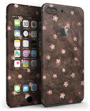 Cute_Watercolor_Flowers_over_Brown_-_iPhone_7_Plus_-_FullBody_4PC_v3.jpg