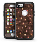 Cute_Watercolor_Flowers_over_Brown_iPhone7_Defender_V2.jpg