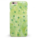 Cute_Watercolor_Flowers_over_Green_-_CSC_-_1Piece_-_V1.jpg
