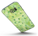 Cute_Watercolor_Flowers_over_Green_-_Galaxy_S7_Edge_-_V1.jpg?