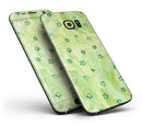 Cute_Watercolor_Flowers_over_Green_-_Galaxy_S7_Edge_-_V4.jpg