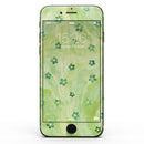 Cute_Watercolor_Flowers_over_Green_-_iPhone_6s_-_Sectioned_-_View_11.jpg