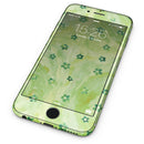 Cute_Watercolor_Flowers_over_Green_-_iPhone_6s_-_Sectioned_-_View_14.jpg