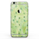Cute_Watercolor_Flowers_over_Green_-_iPhone_6s_-_Sectioned_-_View_15.jpg
