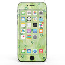 Cute_Watercolor_Flowers_over_Green_-_iPhone_6s_-_Sectioned_-_View_16.jpg